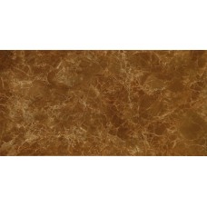 Плитка 31*60 Talisman Marron 